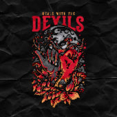 DEVIL DEALS COLLECTIONS