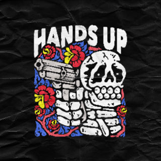HANDS UP COLLECTION