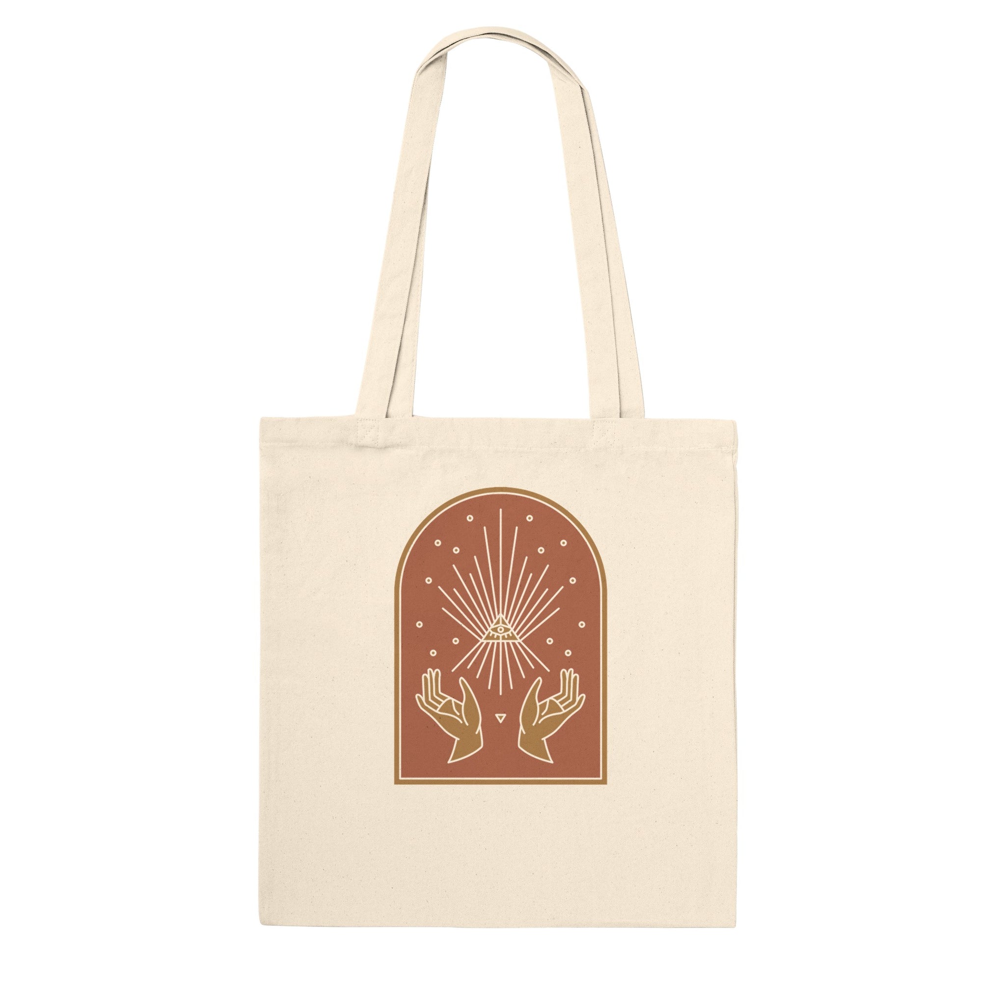 86514b60-d6c8-43a4-878e-9d57a9ab73b5