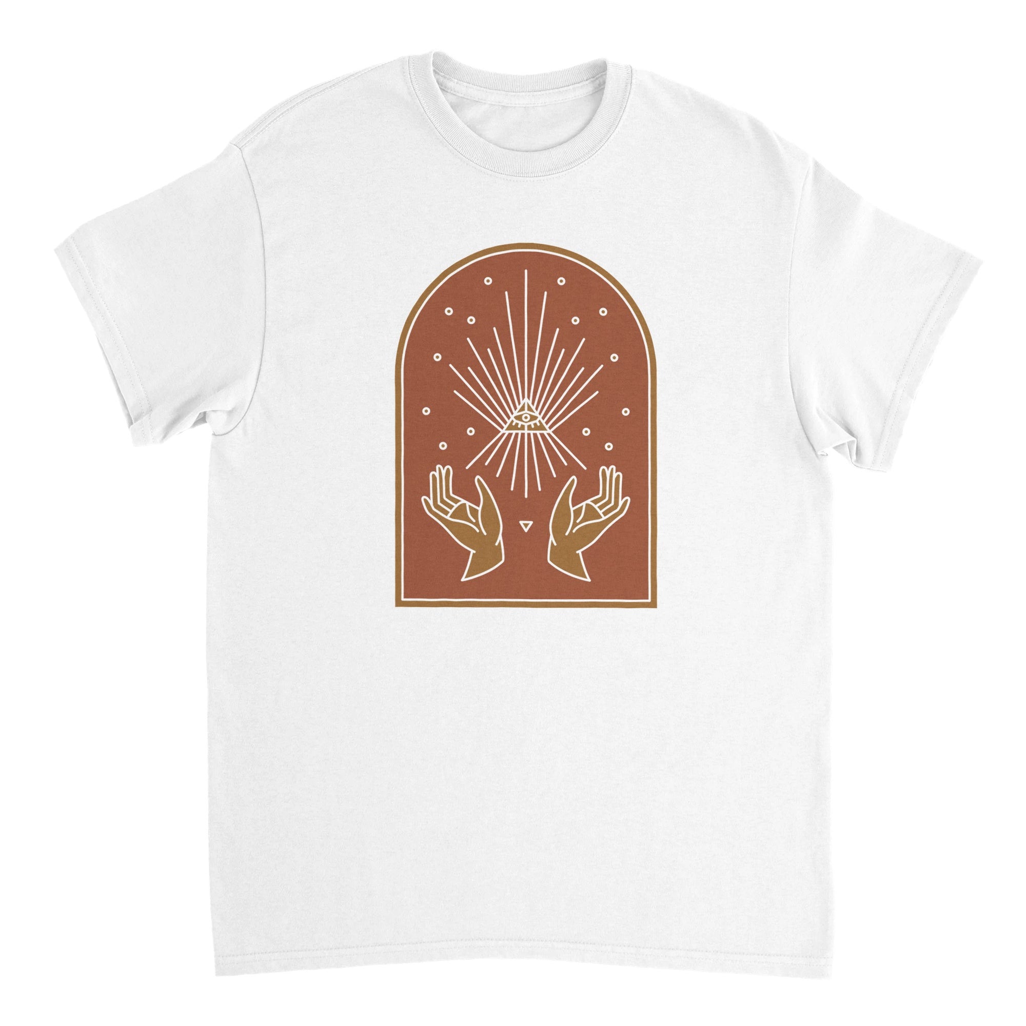 caf6eabd-5bb8-42c0-9507-16bfb02e8912