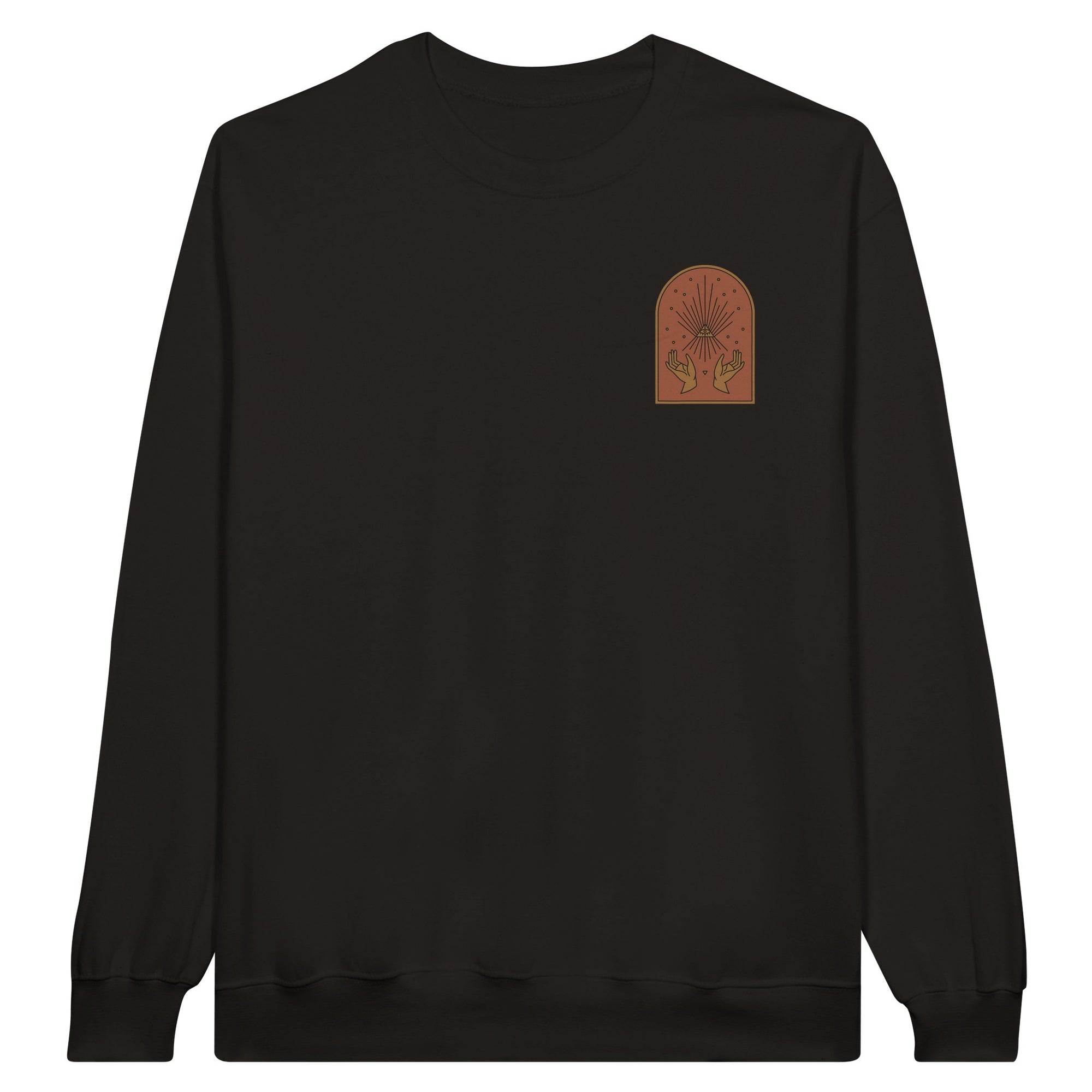 e5c589a9-9c6a-4b34-8d70-d5d9ddd1186a