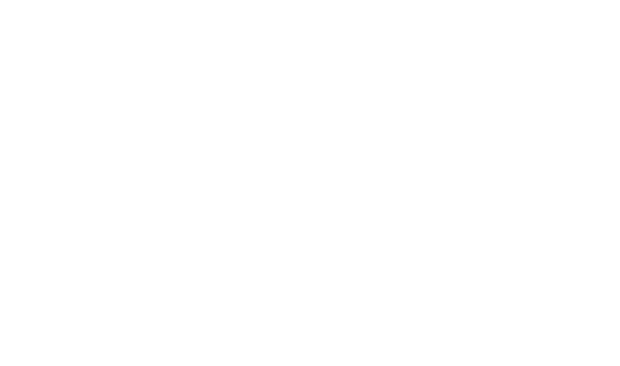 Broke B.